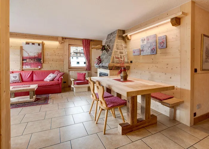 Dei App 4 リヴィーニョ