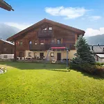 Dei App 4 Appartamento