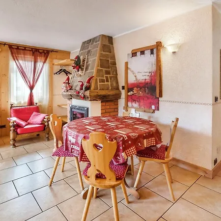 Dei App 4 Apartamento *