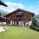 Dei App 4